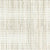 View fabric To Buy: Stout Sunbrella Mimosa Driftwood 1 Well Suited Sunbrella Collection Upholstery Fabric