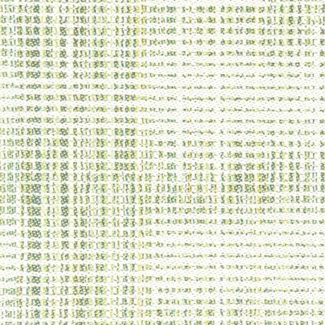 Stout Sunbrella Mimosa Mist 2 Well Suited Sunbrella Collection Upholstery Fabric