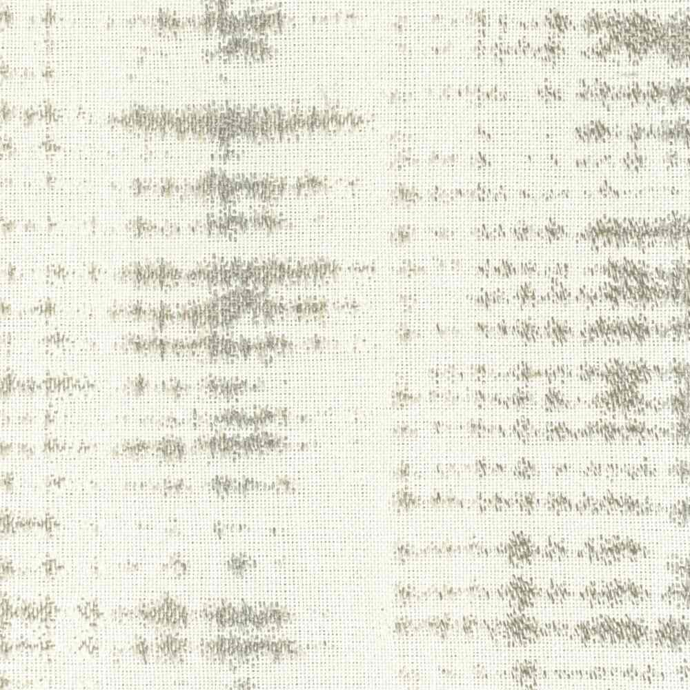 Stout Sunbrella Phelps Nickel 2 Well Suited Sunbrella Collection Upholstery Fabric