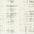 View fabric To Buy: Stout Sunbrella Phelps Nickel 2 Well Suited Sunbrella Collection Upholstery Fabric