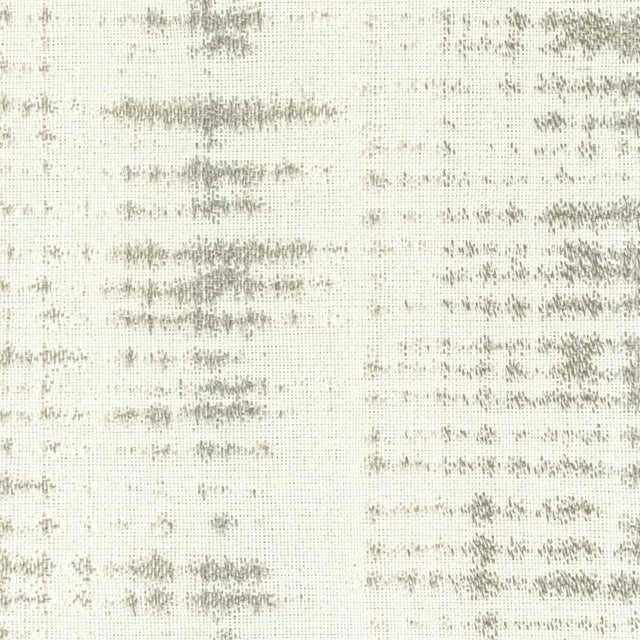 Stout Sunbrella Phelps Nickel 2 Well Suited Sunbrella Collection Upholstery Fabric