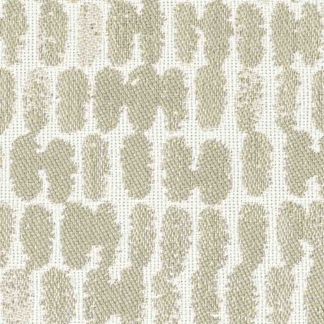 Stout Sunbrella Shudder Mushroom 2 Well Suited Sunbrella Collection Upholstery Fabric