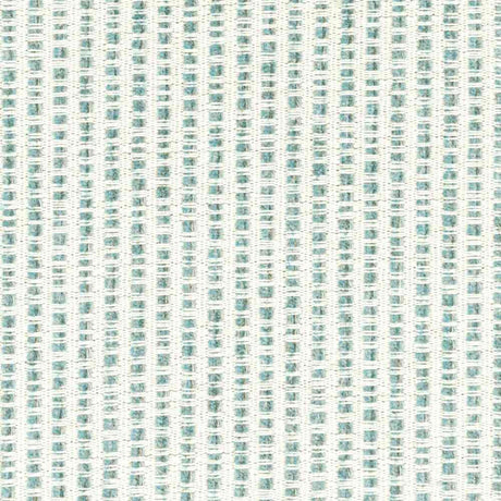Stout Sunbrella Upbeat Bay 1 Well Suited Sunbrella Collection Upholstery Fabric