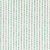 View fabric To Buy: Stout Sunbrella Upbeat Bay 1 Well Suited Sunbrella Collection Upholstery Fabric
