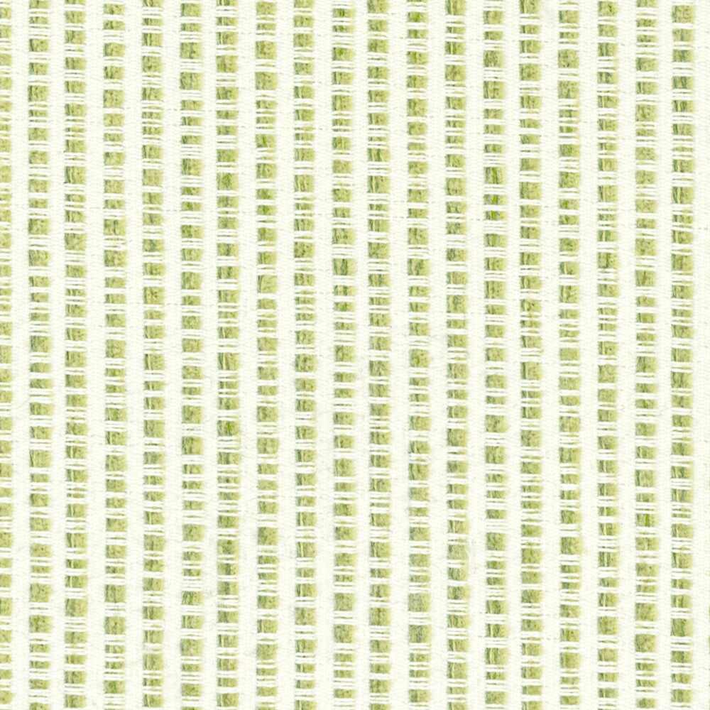 Stout Sunbrella Upbeat Grass 3 Well Suited Sunbrella Collection Upholstery Fabric