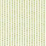 Stout Sunbrella Upbeat Grass 3 Well Suited Sunbrella Collection Upholstery Fabric