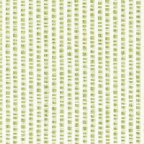 Stout Sunbrella Upbeat Grass 3 Well Suited Sunbrella Collection Upholstery Fabric