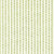 View fabric To Buy: Stout Sunbrella Upbeat Grass 3 Well Suited Sunbrella Collection Upholstery Fabric