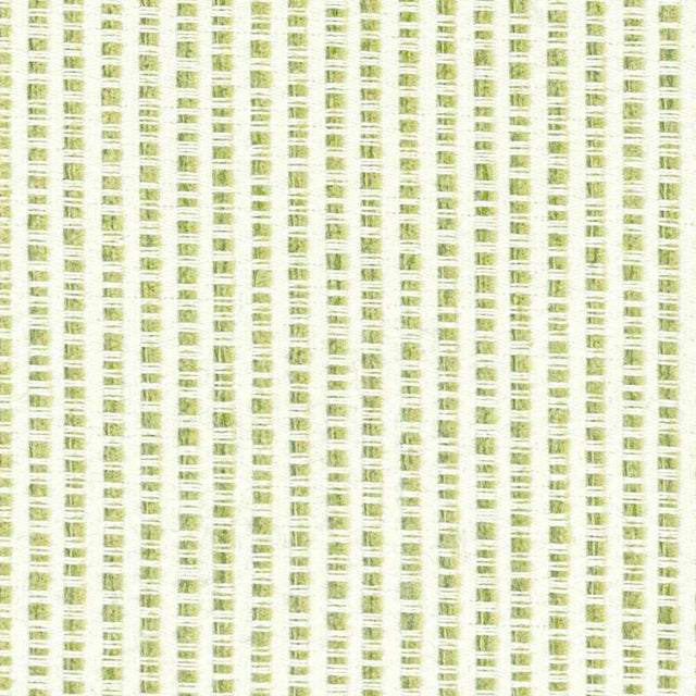 Stout Sunbrella Upbeat Grass 3 Well Suited Sunbrella Collection Upholstery Fabric