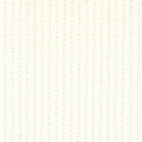Stout Sunbrella Upbeat Snow 2 Well Suited Sunbrella Collection Upholstery Fabric