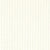 View fabric To Buy: Stout Sunbrella Upbeat Snow 2 Well Suited Sunbrella Collection Upholstery Fabric