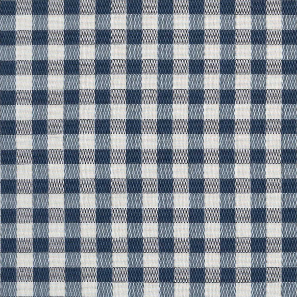 Sunbrella Above Denim 146673-0004 Fusion Collection Upholstery Fabric