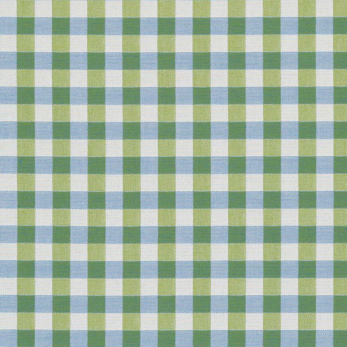Sunbrella Above Mantis 146673-0005 Fusion Collection Upholstery Fabric