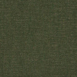 Sunbrella Abstraction Aloe 370041-0013 Interiors Foundation Collection Upholstery Fabric