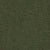 View fabric To Buy: Sunbrella Abstraction Aloe 370041-0013 Interiors Foundation Collection Upholstery Fabric