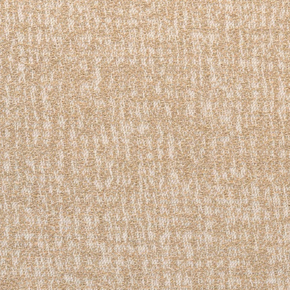Sunbrella Abstraction Camel 370041-0004 Fusion Collection Upholstery Fabric