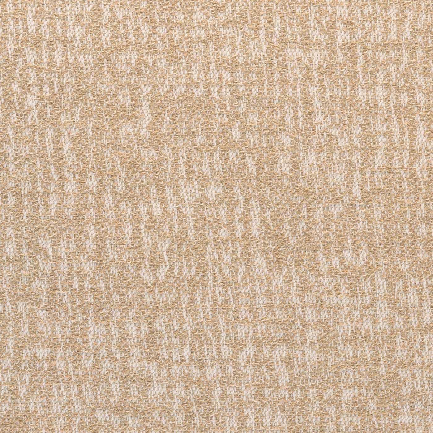 Sunbrella Abstraction Camel 370041-0004 Fusion Collection Upholstery Fabric