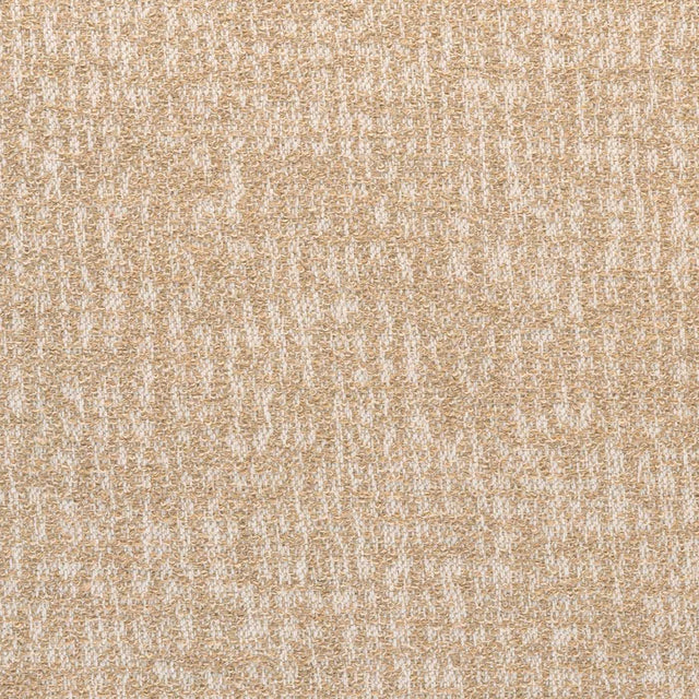 Sunbrella Abstraction Camel 370041-0004 Fusion Collection Upholstery Fabric