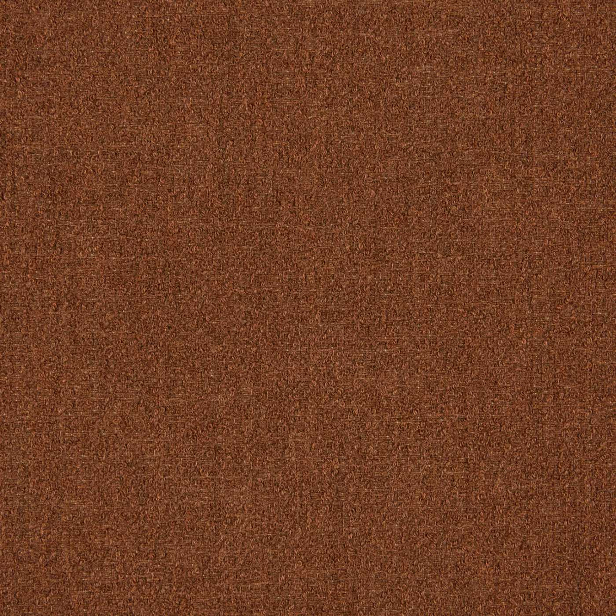 Sunbrella Abstraction Desert 370041-0011 Interiors Foundation Collection Upholstery Fabric