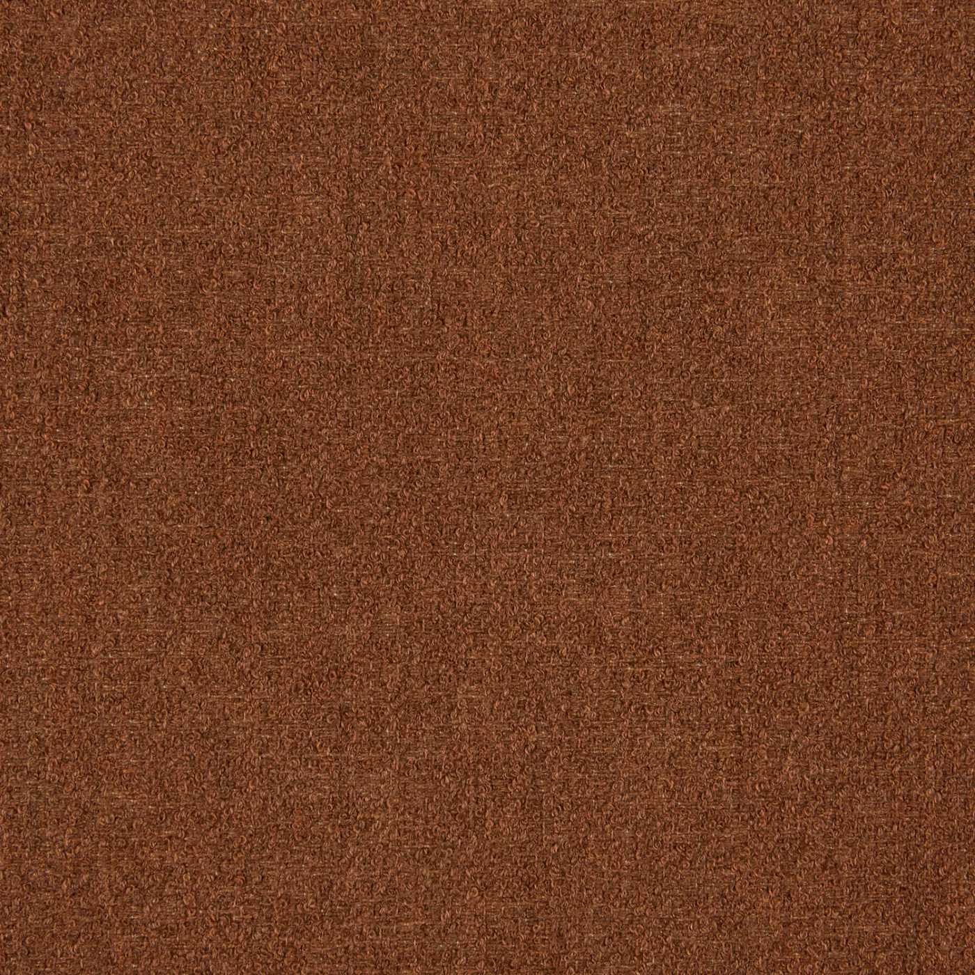 Sunbrella Abstraction Desert 370041-0011 Interiors Foundation Collection Upholstery Fabric