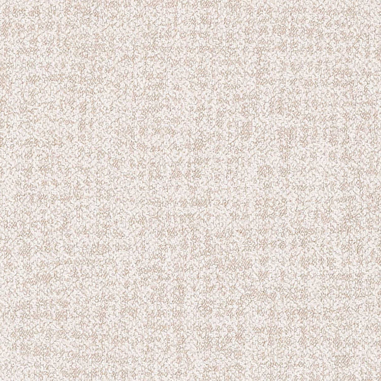 Sunbrella Abstraction Dune 370041-0003 Fusion Collection Upholstery Fabric