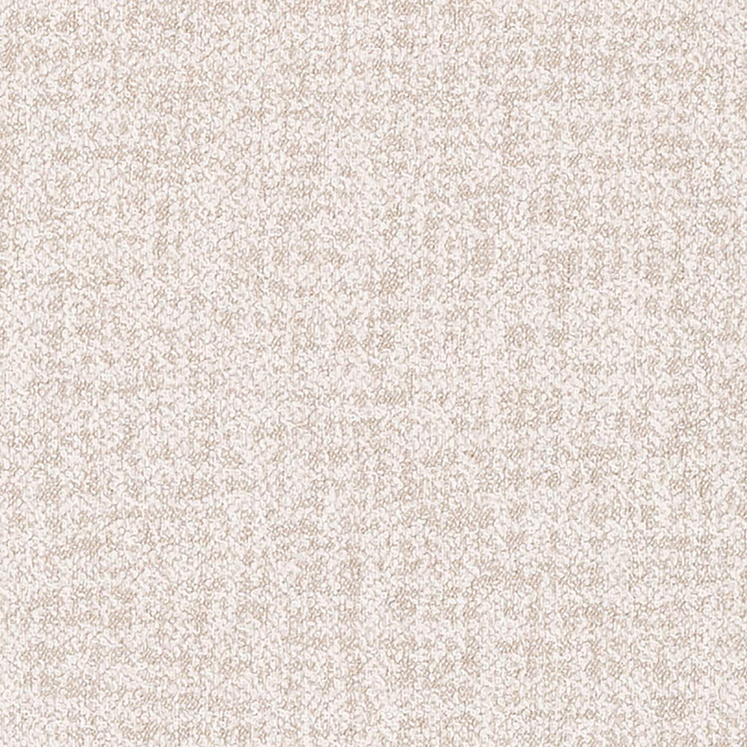 Sunbrella Abstraction Dune 370041-0003 Fusion Collection Upholstery Fabric