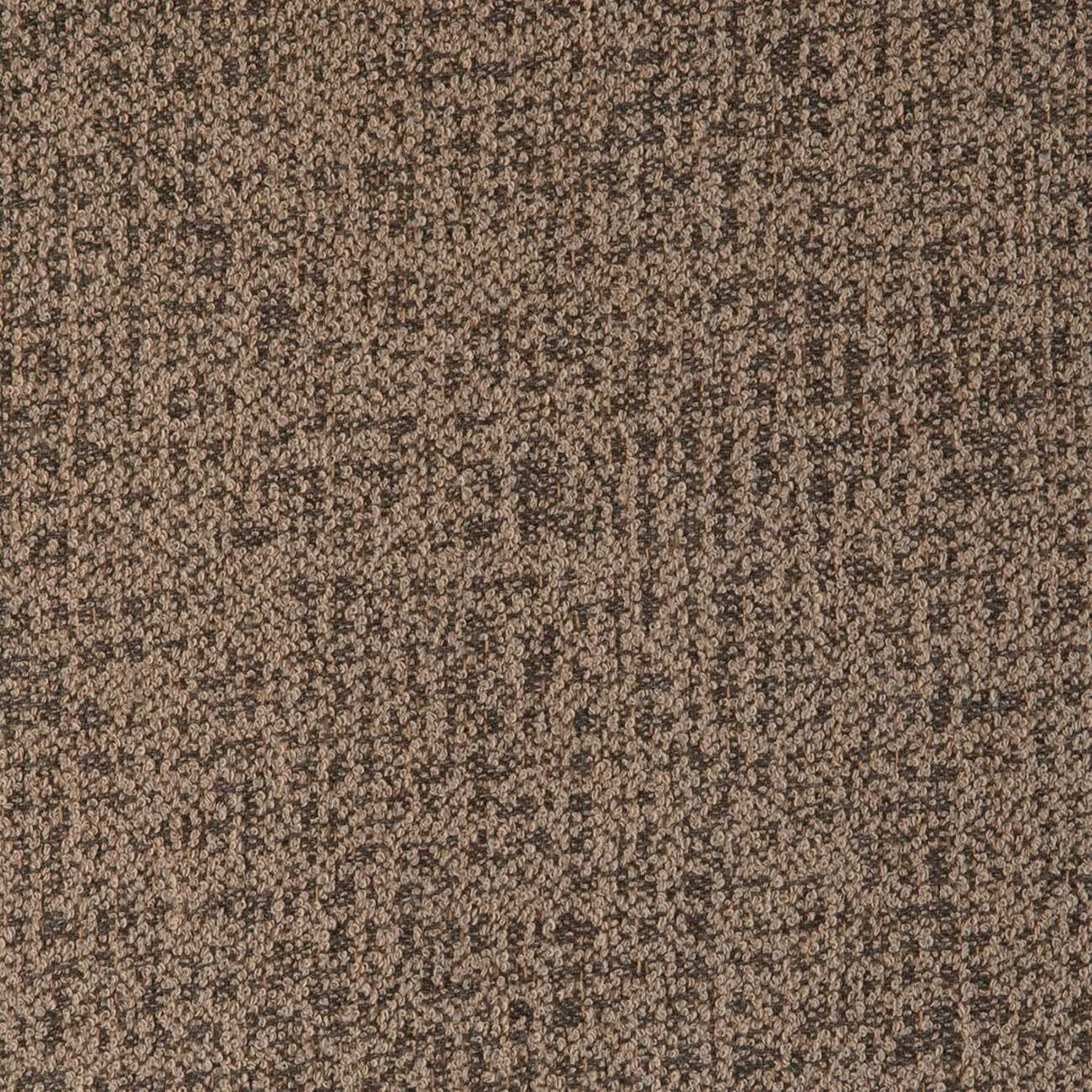 Sunbrella Abstraction Fossil 370041-0005 Fusion Collection Upholstery Fabric