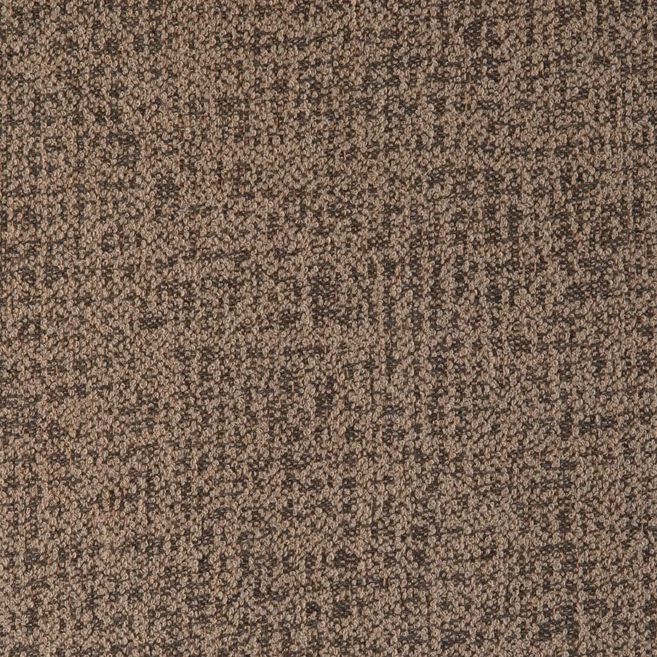 Sunbrella Abstraction Fossil 370041-0005 Fusion Collection Upholstery Fabric