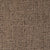 View fabric To Buy: Sunbrella Abstraction Fossil 370041-0005 Fusion Collection Upholstery Fabric
