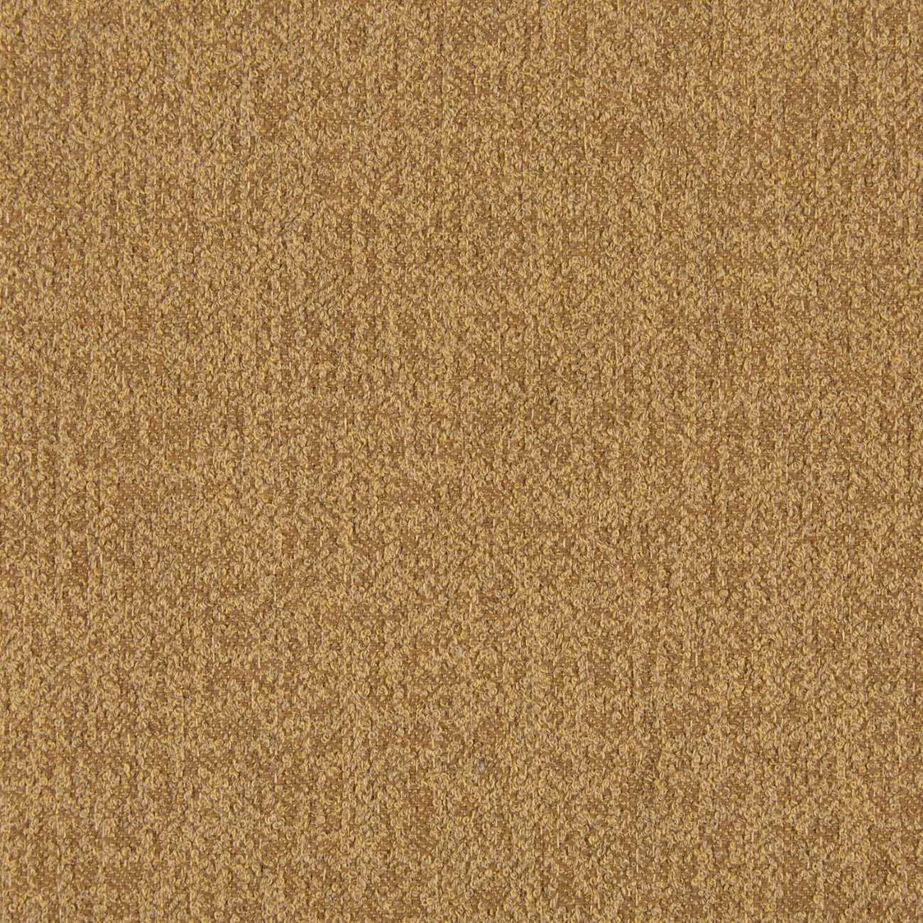 Sunbrella Abstraction Honey 370041-0009 Interiors Foundation Collection Upholstery Fabric