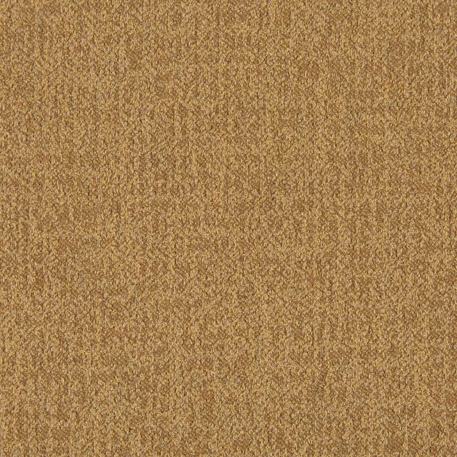 Sunbrella Abstraction Honey 370041-0009 Interiors Foundation Collection Upholstery Fabric