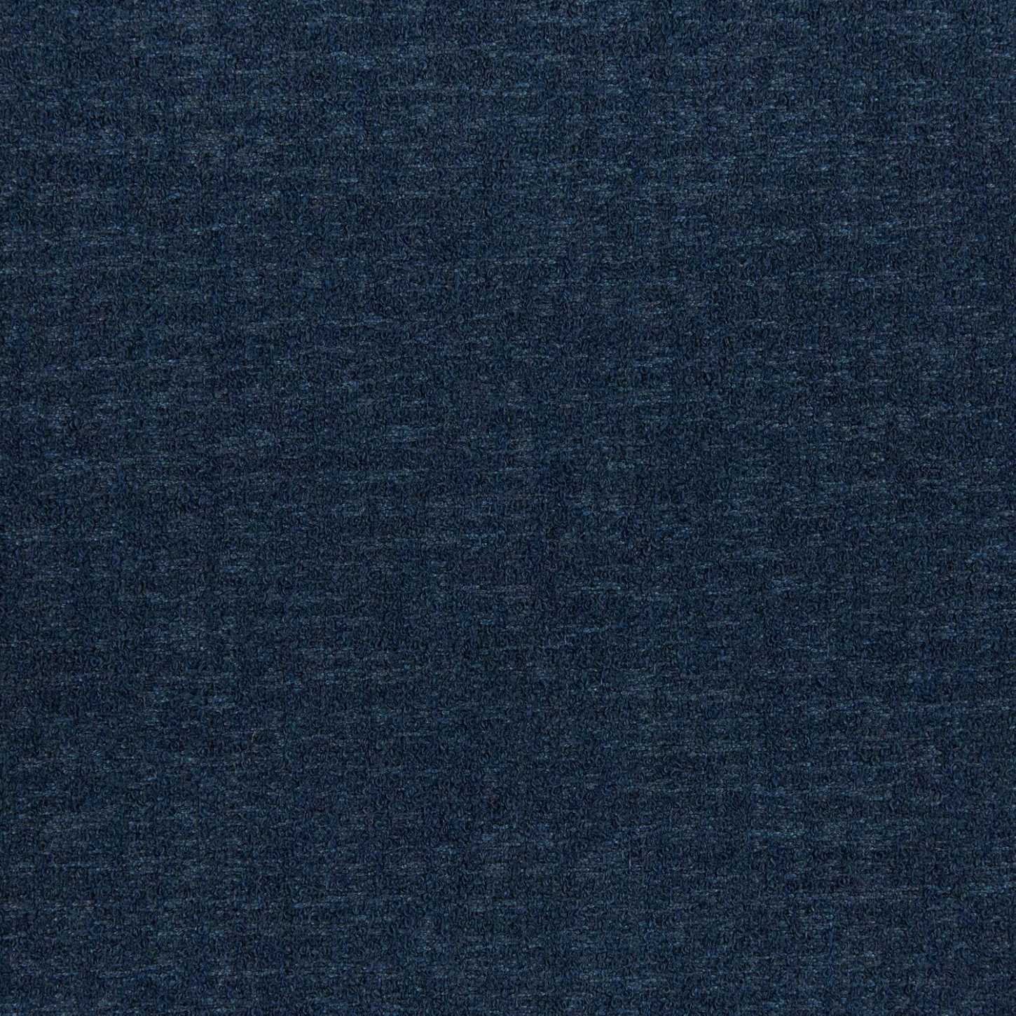 Sunbrella Abstraction Indigo 370041-0012 Interiors Foundation Collection Upholstery Fabric
