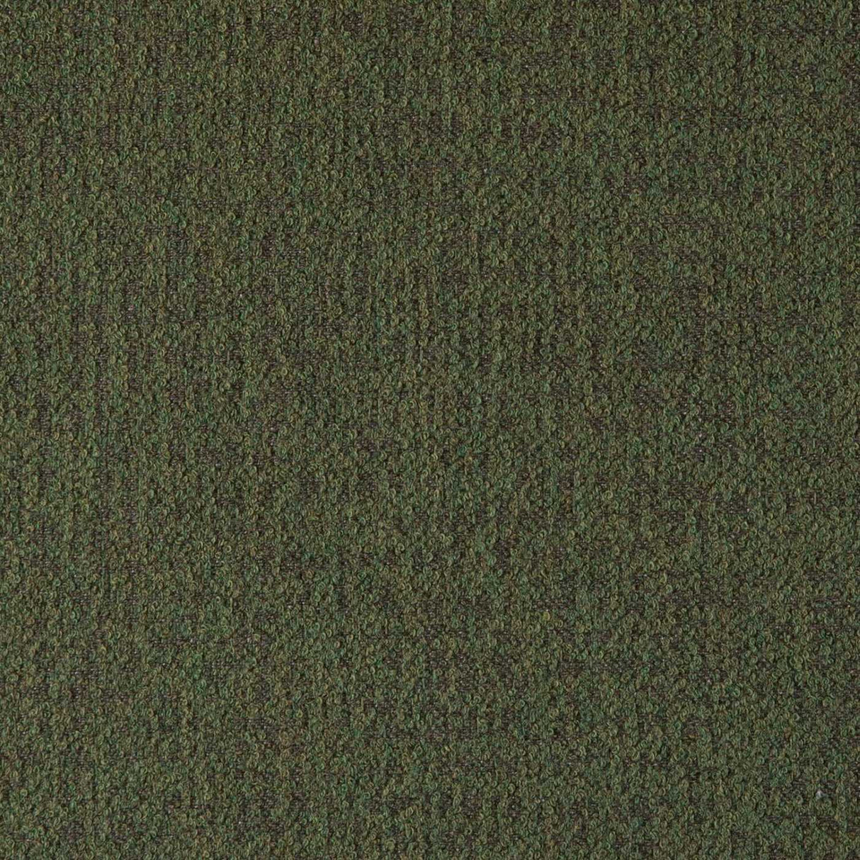 Sunbrella Abstraction Juniper 370041-0007 Fusion Collection Upholstery Fabric