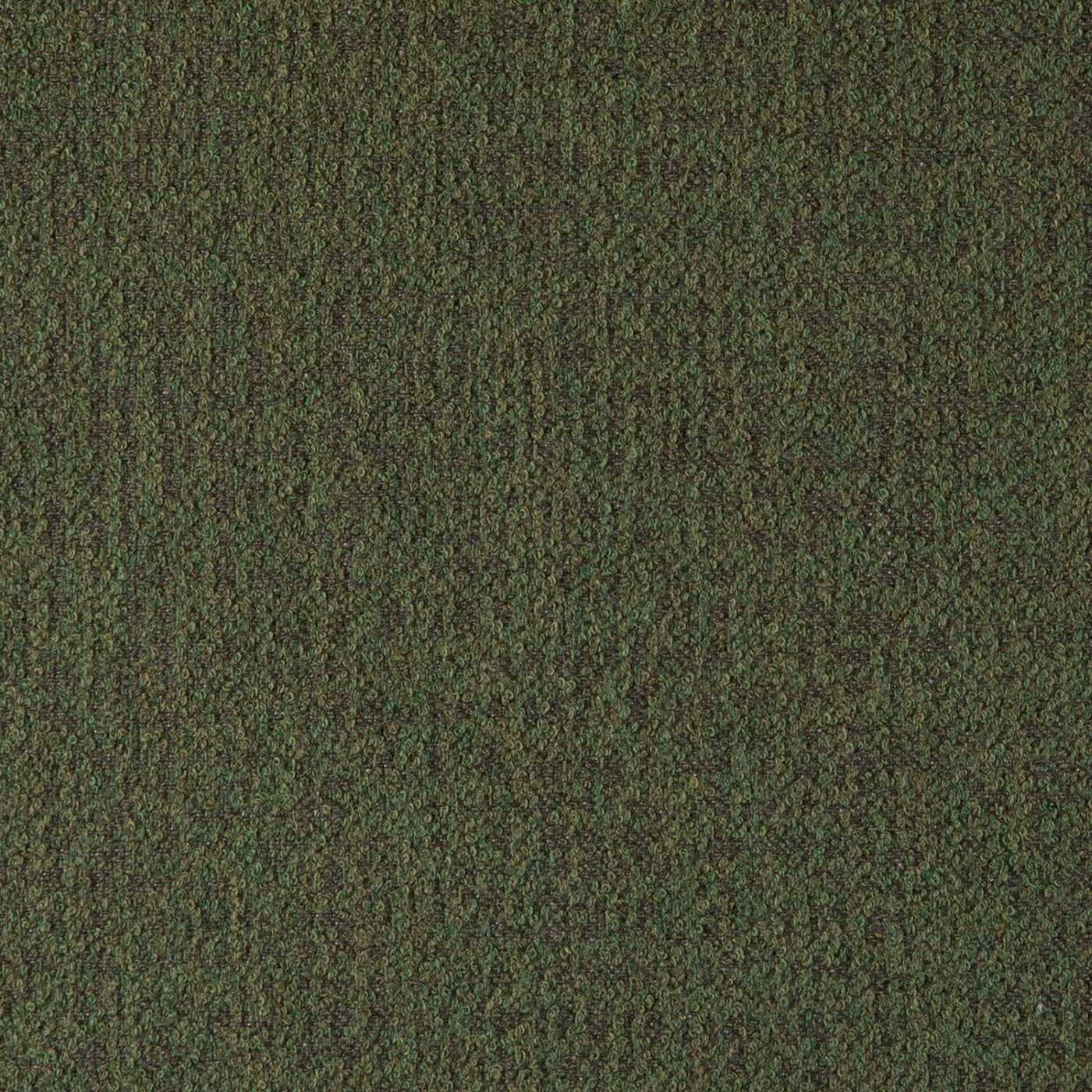 Sunbrella Abstraction Juniper 370041-0007 Fusion Collection Upholstery Fabric