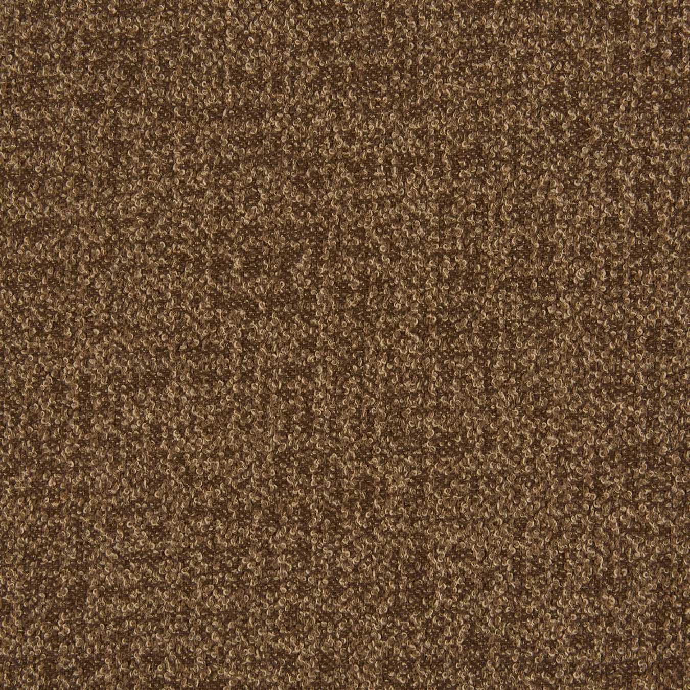 Sunbrella Abstraction Oak 370041-0010 Interiors Foundation Collection Upholstery Fabric