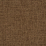 Sunbrella Abstraction Oak 370041-0010 Interiors Foundation Collection Upholstery Fabric