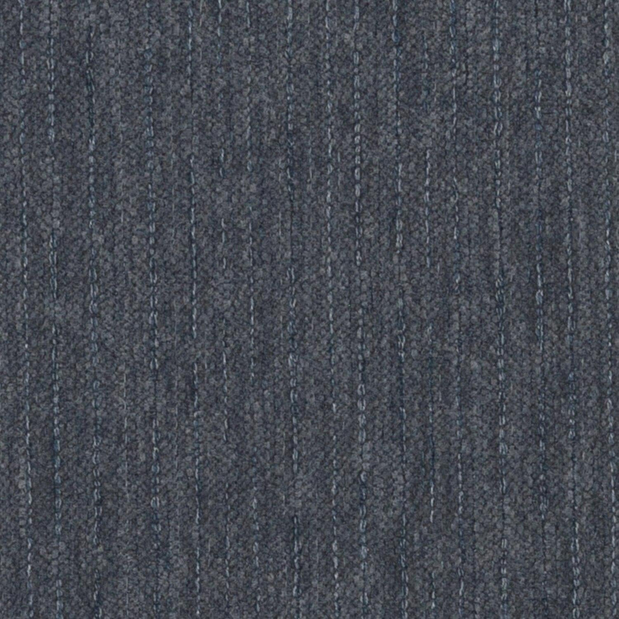 Sunbrella Abundant Denim 370011-0007 Interiors Foundation Collection Upholstery Fabric