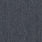 Sunbrella Abundant Denim 370011-0007 Interiors Foundation Collection Upholstery Fabric