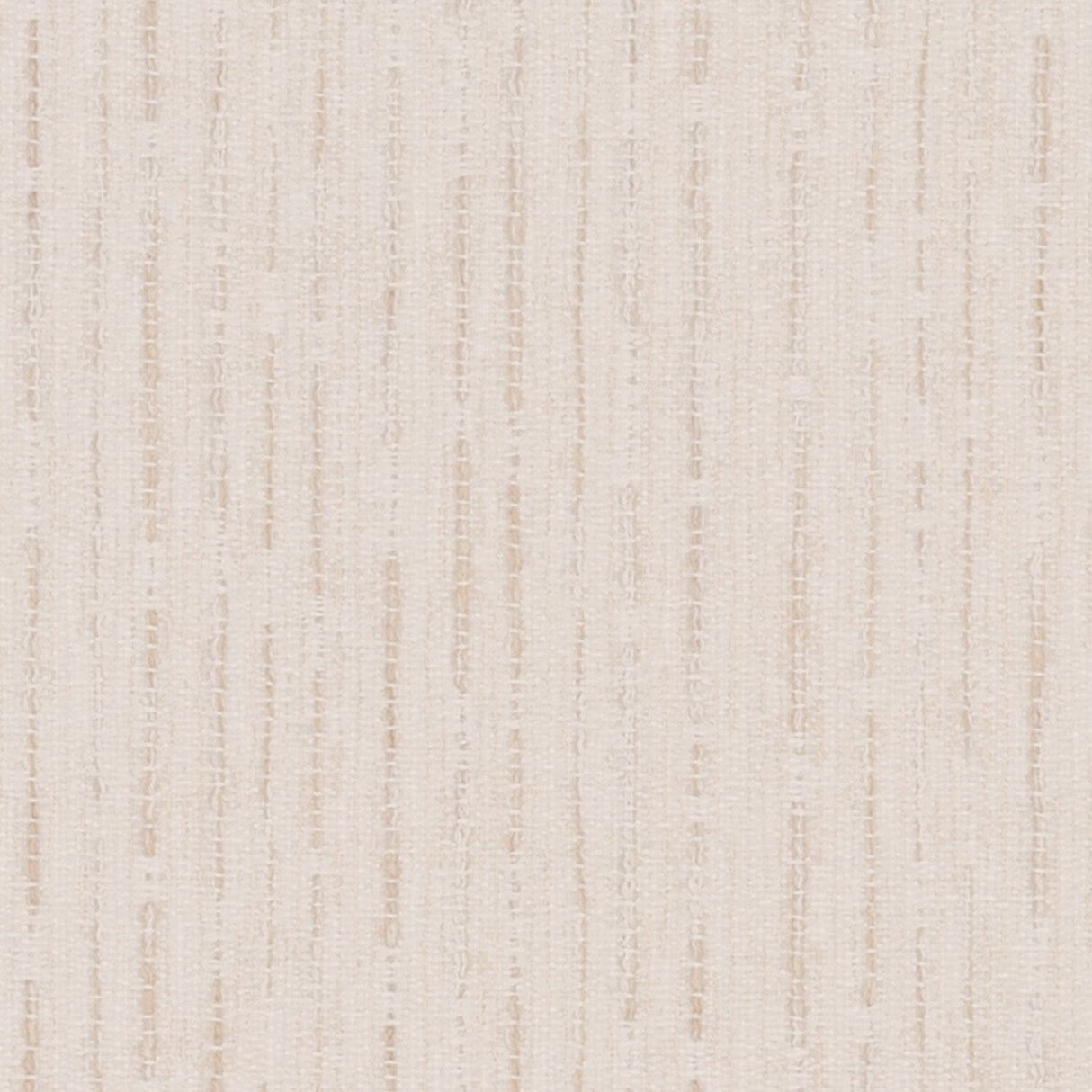 Sunbrella Abundant Parchment 370011-0009 Interiors Foundation Collection Upholstery Fabric