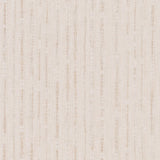 Sunbrella Abundant Parchment 370011-0009 Interiors Foundation Collection Upholstery Fabric
