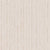 View fabric To Buy: Sunbrella Abundant Parchment 370011-0009 Interiors Foundation Collection Upholstery Fabric