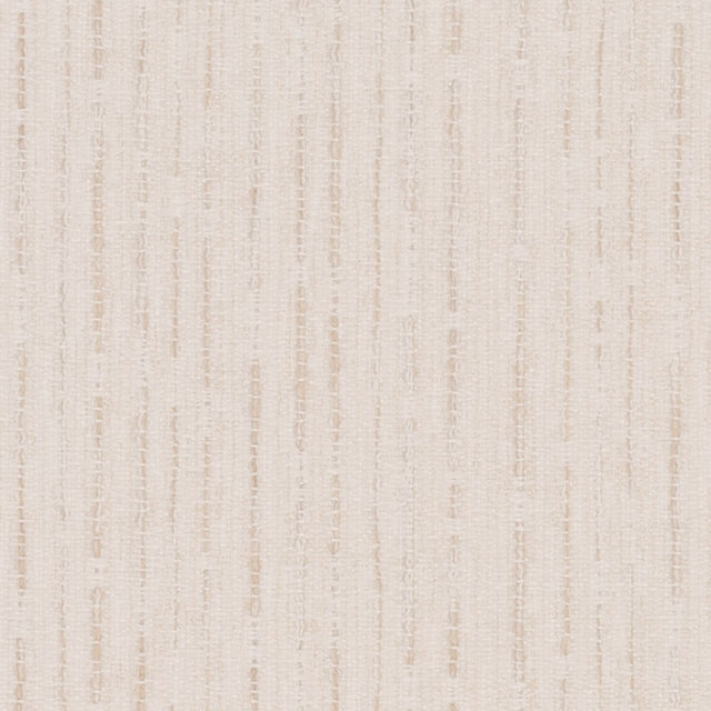 Sunbrella Abundant Parchment 370011-0009 Interiors Foundation Collection Upholstery Fabric