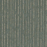 Sunbrella Abundant Seaglass 370011-0008 Interiors Foundation Collection Upholstery Fabric