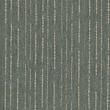 Sunbrella Abundant Seaglass 370011-0008 Interiors Foundation Collection Upholstery Fabric