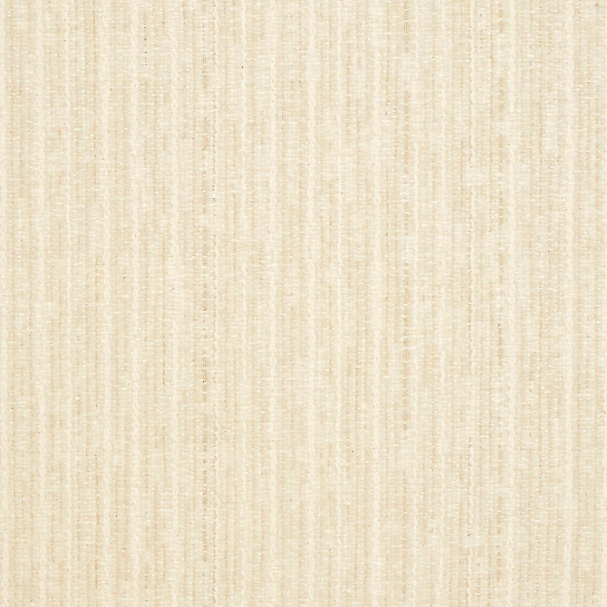 Sunbrella Abundant Snow 370011-0001 Interiors Foundation Collection Upholstery Fabric