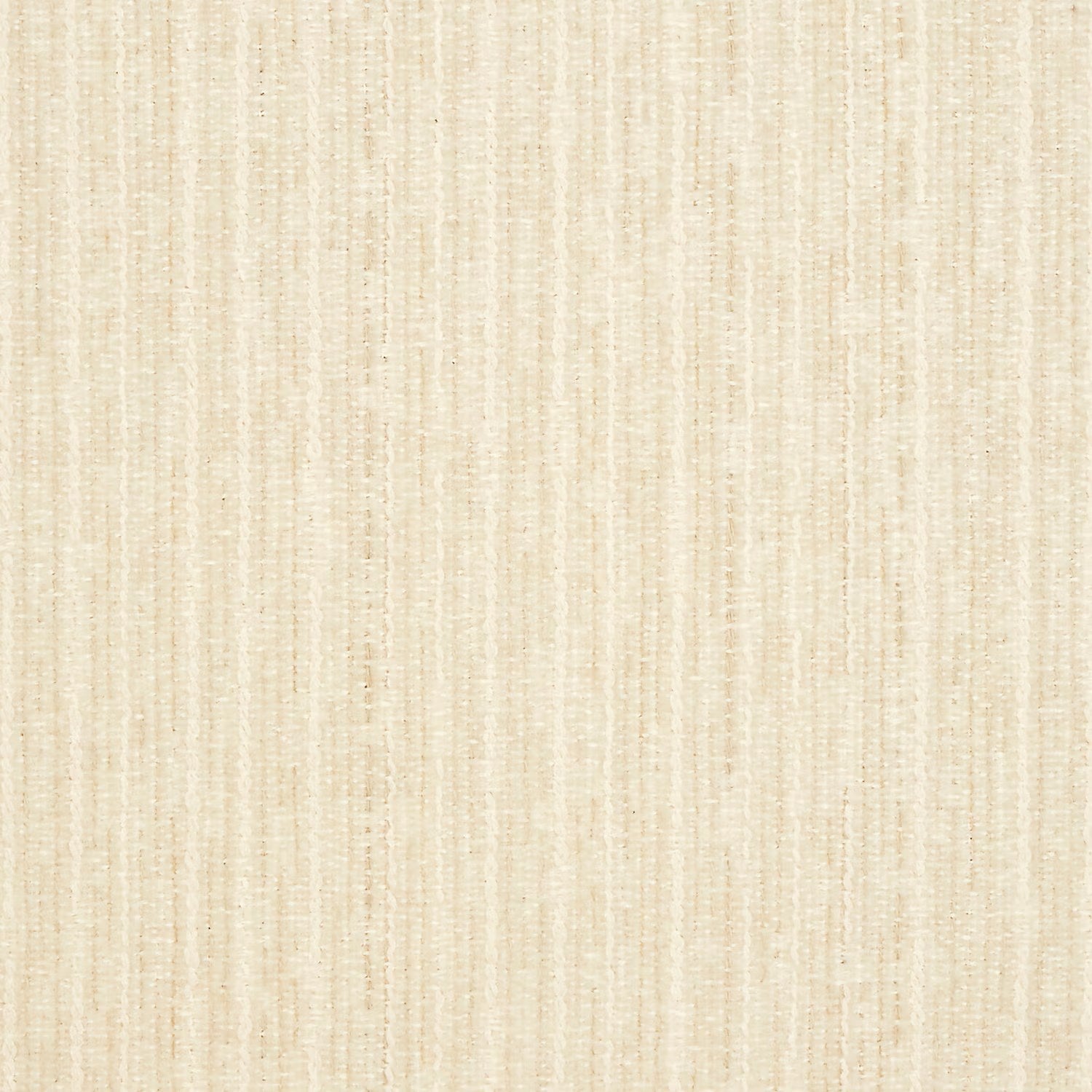 Sunbrella Abundant Snow 370011-0001 Interiors Foundation Collection Upholstery Fabric