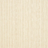 Sunbrella Abundant Snow 370011-0001 Interiors Foundation Collection Upholstery Fabric