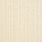Sunbrella Abundant Snow 370011-0001 Interiors Foundation Collection Upholstery Fabric
