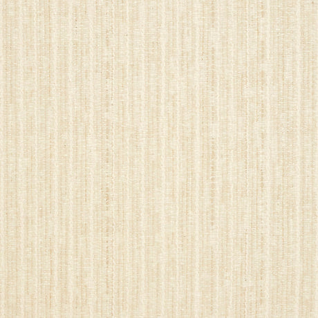 Sunbrella Abundant Snow 370011-0001 Interiors Foundation Collection Upholstery Fabric