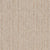 View fabric To Buy: Sunbrella Abundant Wren 370011-0003 Interiors Foundation Collection Upholstery Fabric